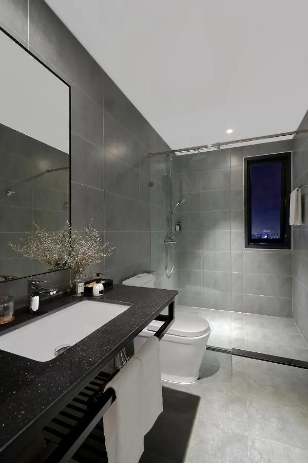 Em Oi Boutique Hotel Nha Trang