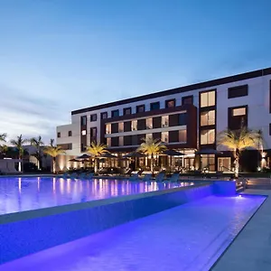 ac-hotel-by-marriott-punta-cana.comcaribbean.com/