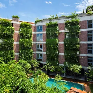 atlas-hoi-an-hotel.hotelsofhoian.com/
