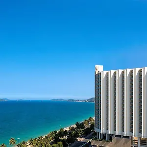 Intercontinental By Ihg Nha Trang