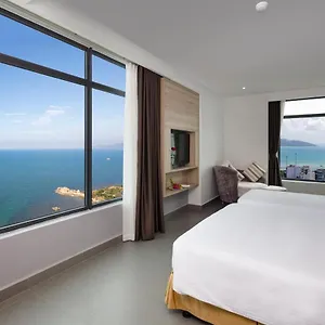 Anrizon **** Nha Trang