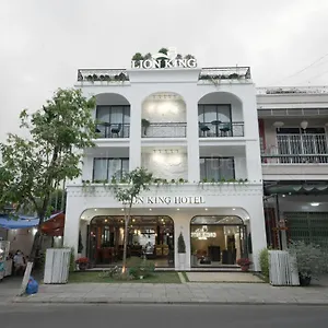 lion-king-hotel.hotelsofhoian.com/