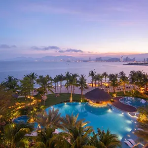 Boma Nha Trang