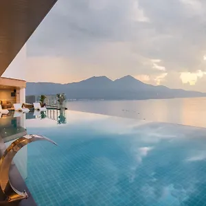 radisson-hotel-danang.dananghotels.net/