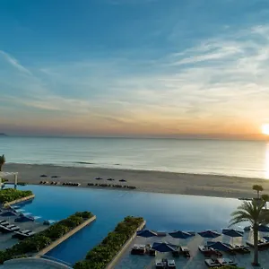 sheraton-grand-danang-resort.dananghotels.net/