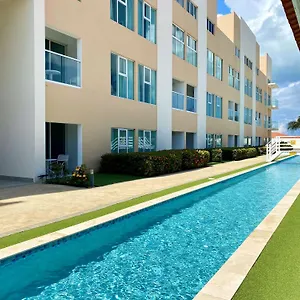 arubas-life-vacation-residences.comcaribbean.com/