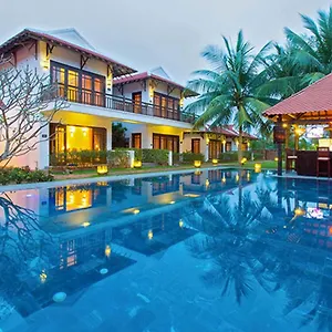 bamboo-village-resort.hotelsofhoian.com/