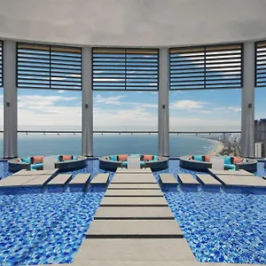 four-points-by-sheraton-danang.dananghotels.net/