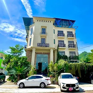 Tubong Private Enterprise Nha Trang