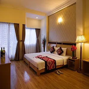nam-de-hotel.hotelsvungtau.com/