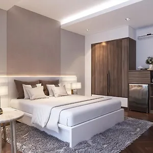 ha-noi-hotel-ho-chi-minh-city.hotelsvungtau.com/
