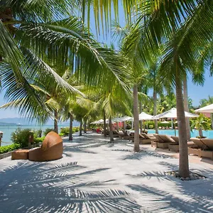 Diamond Bay & Nha Trang