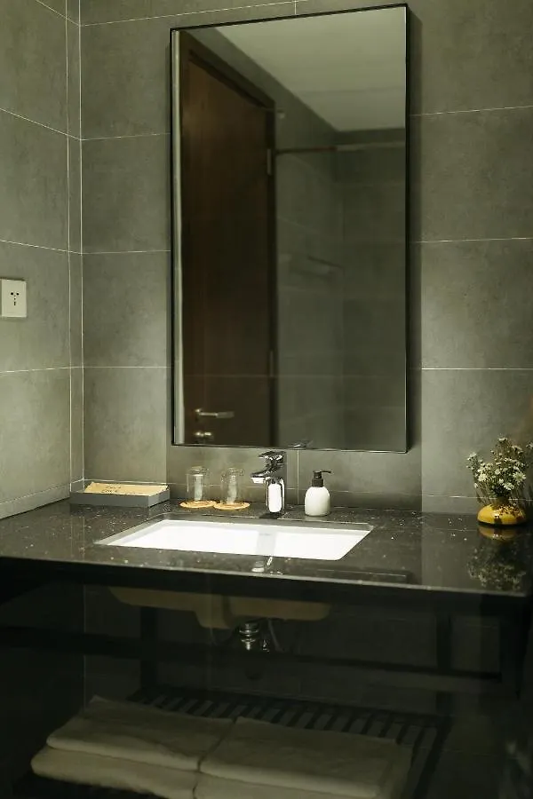 Em Oi Boutique Hotel Nha Trang