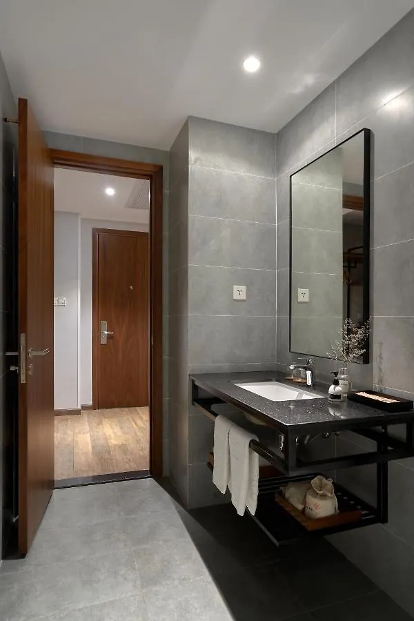 Em Oi Boutique Hotel Nha Trang 4*,  Vietnam