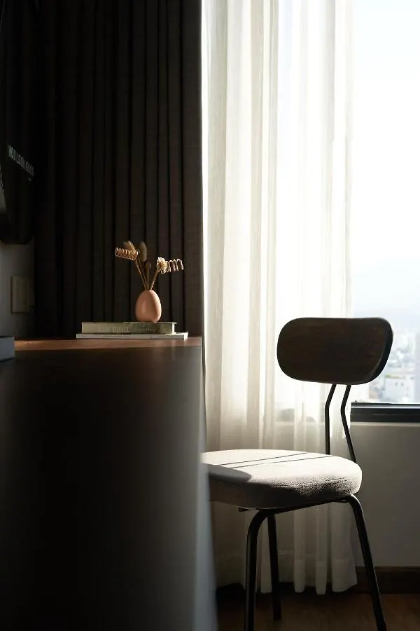 Em Oi Boutique Hotel Nha Trang 4*,  Vietnam