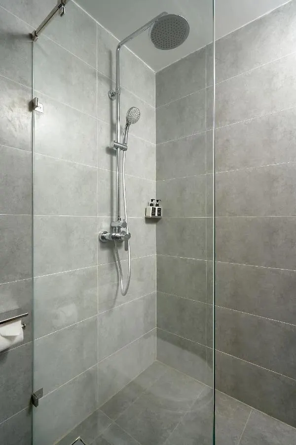 Em Oi Boutique Hotel Nha Trang