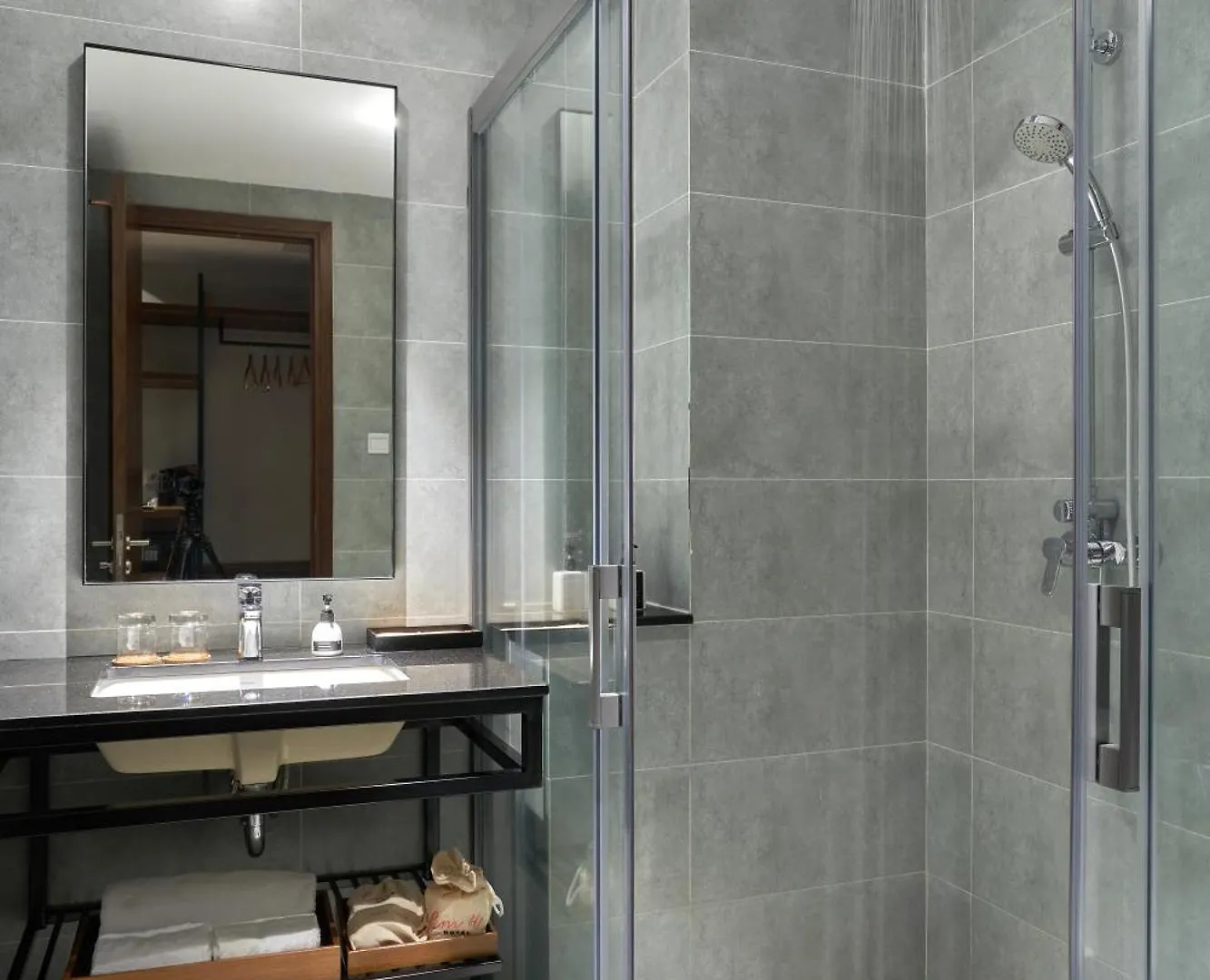 Em Oi Boutique Hotel Nha Trang Vietnam